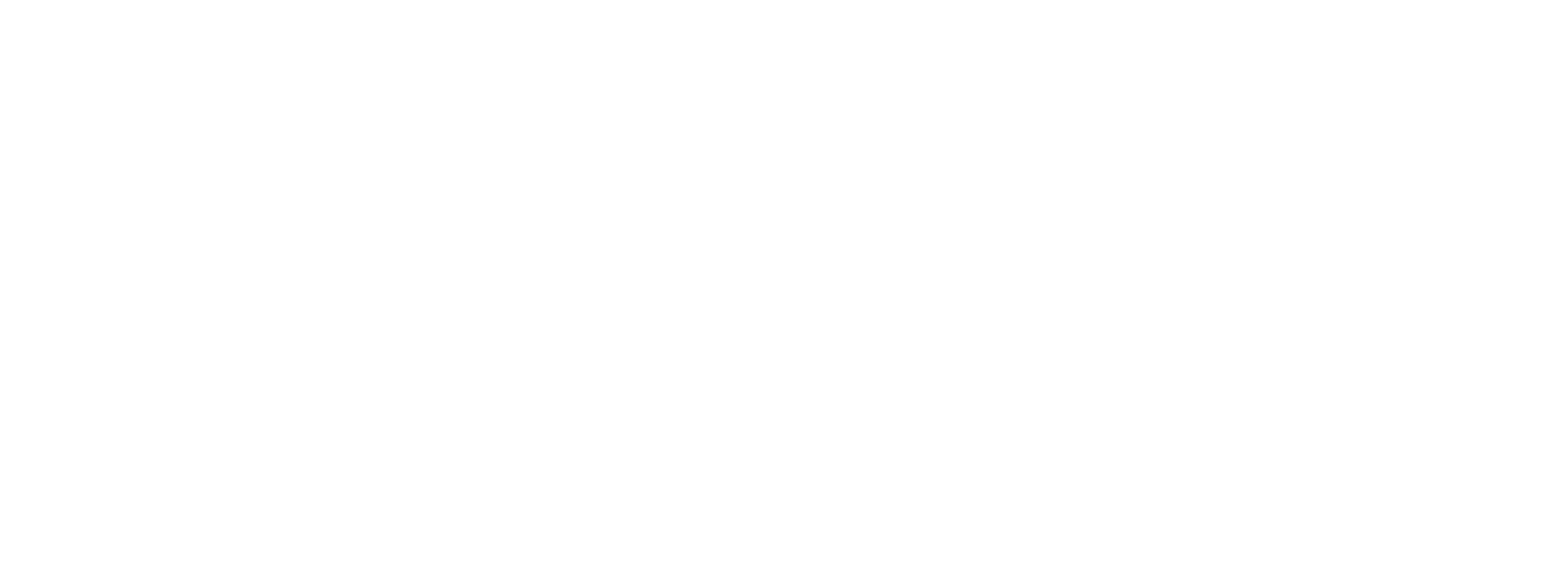 N1R