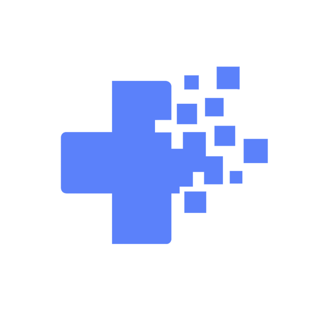 N1R
