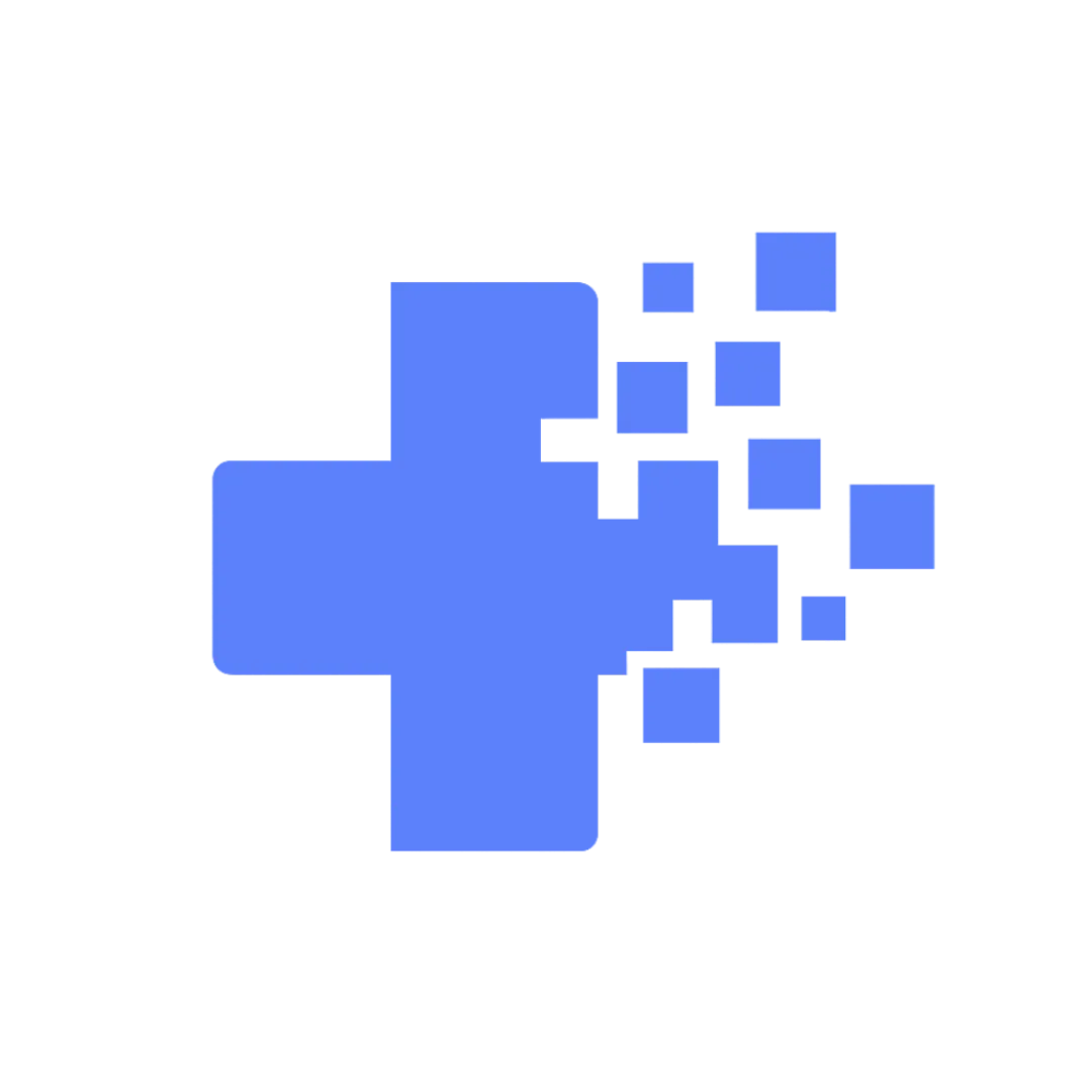 N1R