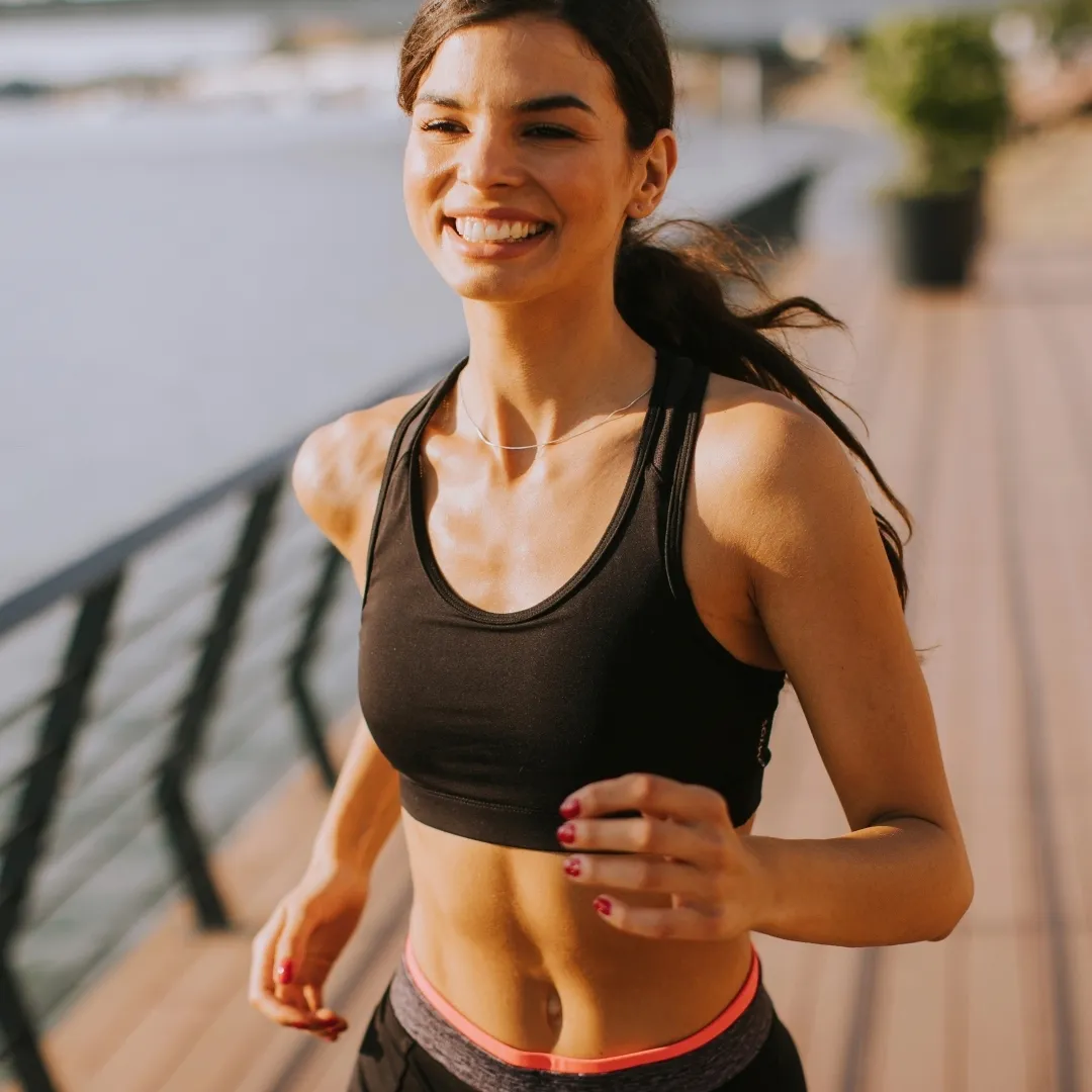 Cognitive Health