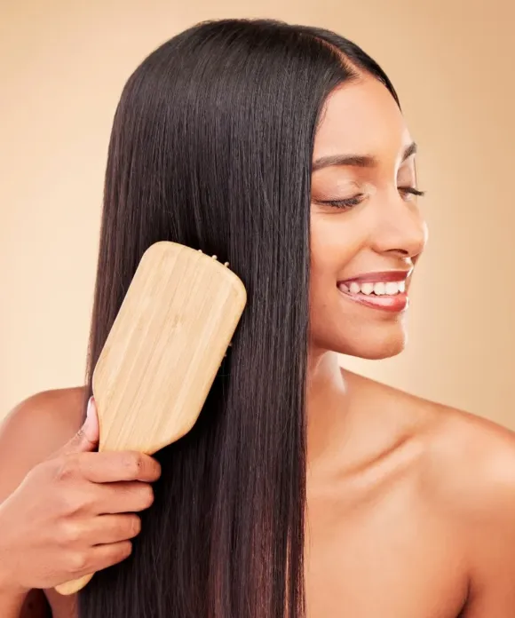 Hair Restoration