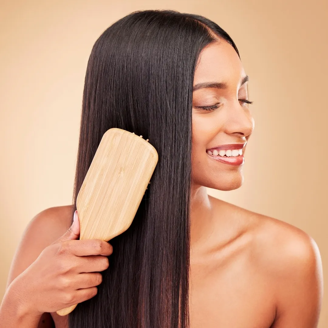 Hair Restoration