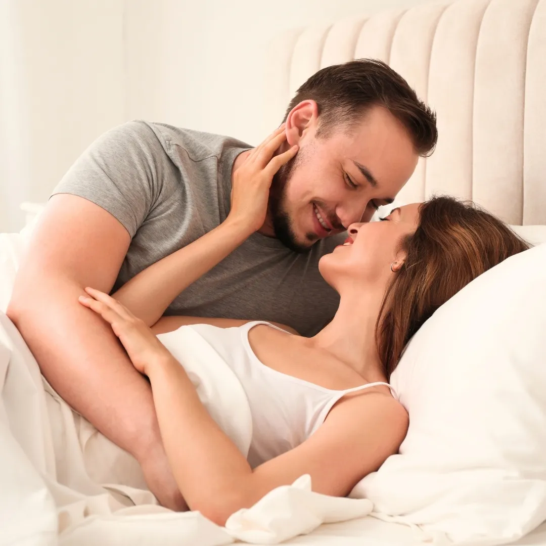 Sexual Health