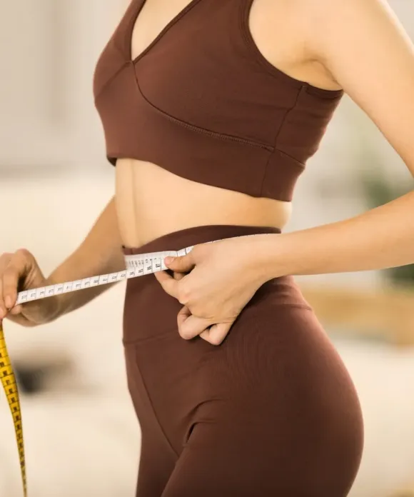 Weight Management